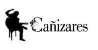 Canizares guitarrista y compositor